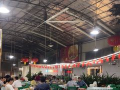 -石岐乳鸽村(桥观坊南四巷店)
