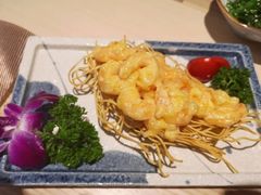 -花见居酒屋(左岭店)