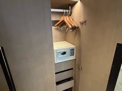 -成都天府丽都喜来登饭店