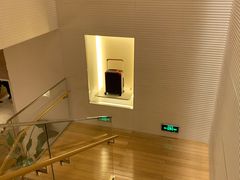 -LV路易威登(贵和购物中心店)