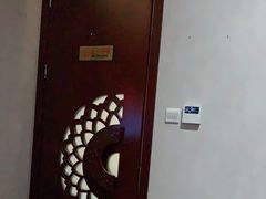 -华夏良子·足道SPA艾灸(开源店)