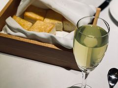 -王品牛排(常州吾悦广场店)