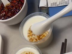 -牛街·马辈儿涮肉(牛街总店)