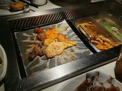 -千家粗粮王(MOMOPARK店)