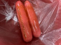-杨记麻辣烫(四马路店)