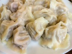 -一号铺子·大炉茶