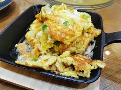 -王村姑老土炕莜面村(张北店)