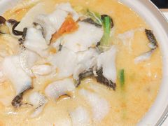 -喜家德虾仁水饺(麒麟社店)