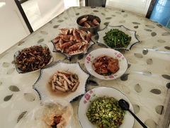 -天鹅到家·保姆月嫂育儿嫂(天河店)