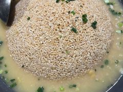 -灶东家民间菜(回兴店)