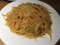 -泰华海鲜中餐厅(普吉镇店)