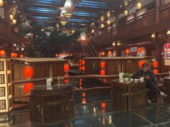 -潇湘甲鱼村(清河店)