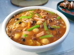 -听香·678茶铺(猛追湾店)