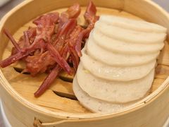 -瓯越·海鲜·瓯味一品(IM长宁国际店)