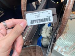 -路易·威登(香榭丽舍大道店)