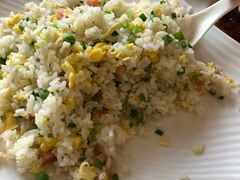 -静之湖湖畔餐厅