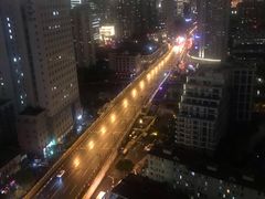 -一天下大厦