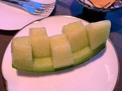 -新荣记(BFC外滩金融中心店)