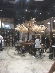 点击看大图 -简影造型·自选烫染接发salon