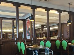 -刘一手重庆火锅(万达广场店)