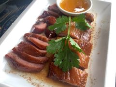 -玉兰苑一等茶餐厅