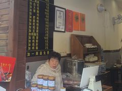 -蒋家肠旺面馆老店(合群路店)