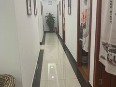 -肩颈管家·肩颈调理·经络养生(华景新城店)