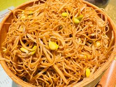 金牌卤面-老雒阳面馆·水席·洛阳菜(纱厂路店)