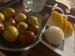 -菩泰·泰式草本按摩SPA(武汉新天地南馆店)