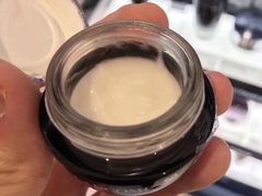 -浙北大厦购物中心(安吉店)