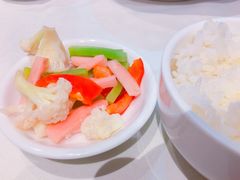 -文杏酒楼(一品天下店)