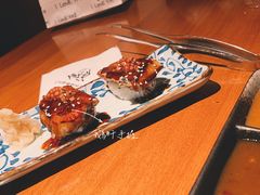 -食也烧肉(临平店)
