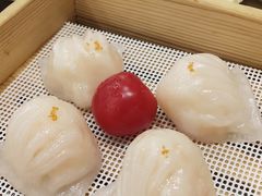 -独一处·物新集市(红谷滩店)