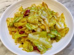 -丽都DELICATESSEN熟食店