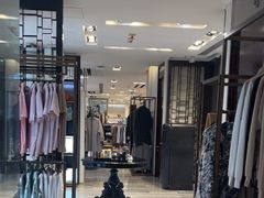 -连卡佛(IFC店)