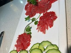 -家一加火锅(绿地翠谷总店)