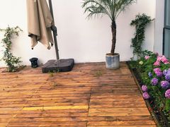 -墨宴(西洋湖店)
