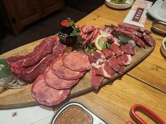 -韩松亭(锦观城店)