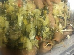 -壹只卤鹅·潮汕菜(莲塘店)