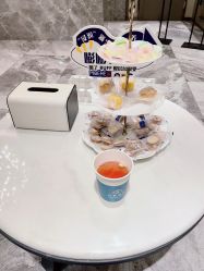 -香榭丽舍·海菲秀·皮肤管理痘敏肌修护