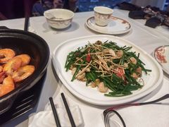 -稻香饭店(IFS国金中心店)