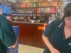 -瑞杰烧烤店·24小时营业(山东路店)