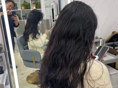 -万达广场(芜湖镜湖店)