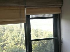 -剪刀石头布家居广场