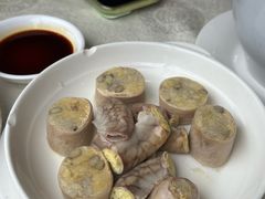 -腰记饭店(龙源路店)