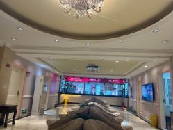 -北京俪婴妇产医院(朝阳大悦城店)