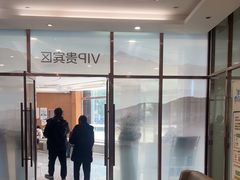 -美年大健康·体检中心(江岸分院)