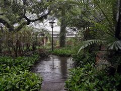 -广州文化公园