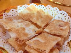 -陈家婆的菜(梅溪湖店)