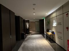 -成都万达颐华酒店